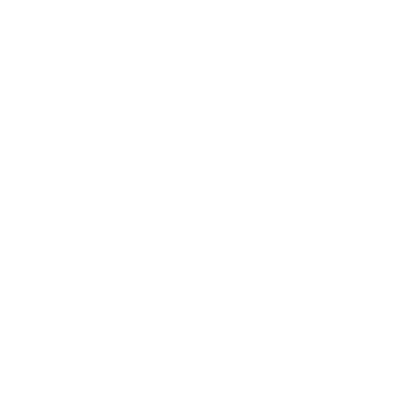 G&M Leisure