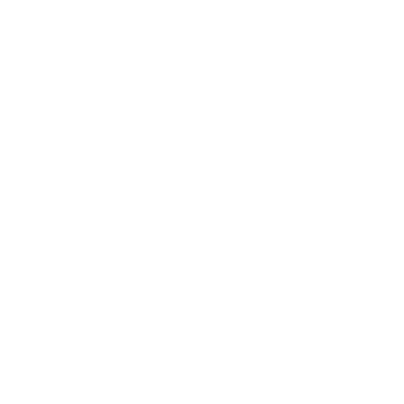 G&M Leisure